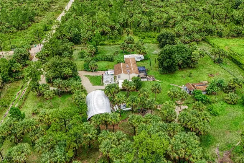 Picture of 1704 Benton Rd, Naples FL 34117
