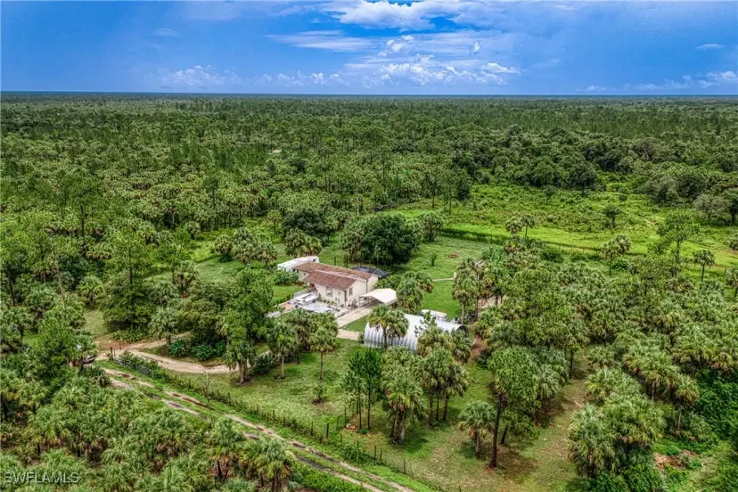 Picture of 1704 Benton Rd, Naples FL 34117