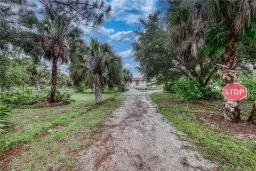 Picture of 1704 Benton Rd, Naples, FL 34117