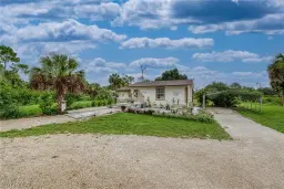 Picture of 1704 Benton Rd, Naples, FL 34117