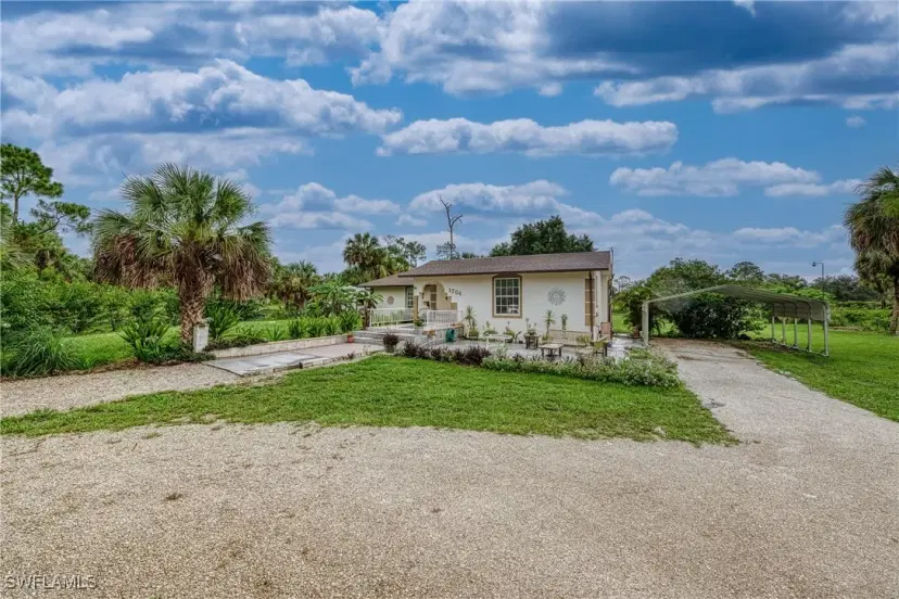 Picture of 1704 Benton Rd, Naples FL 34117