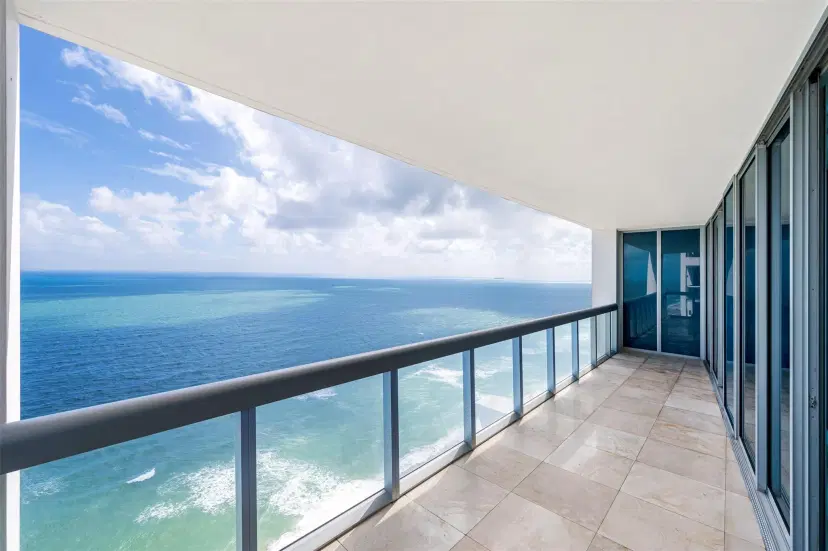 Picture of 6899 Collins Ave 2707, Miami Beach FL 33141