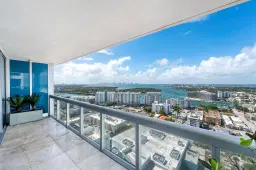 Picture of 6899 Collins Ave 2707, Miami Beach, FL 33141