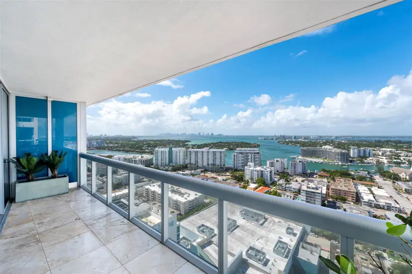 Picture of 6899 Collins Ave 2707, Miami Beach FL 33141