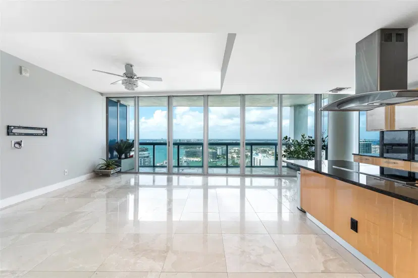 Picture of 6899 Collins Ave 2707, Miami Beach FL 33141