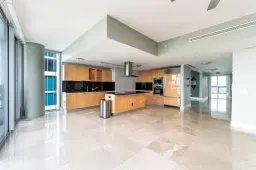 Picture of 6899 Collins Ave 2707, Miami Beach, FL 33141