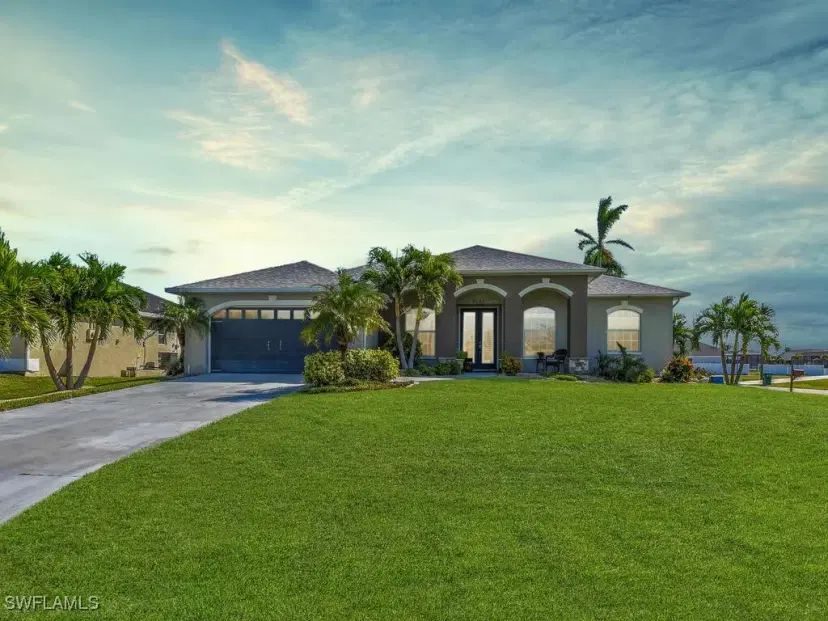 Picture of 3049 SW 28Th Ave, Cape Coral FL 33914