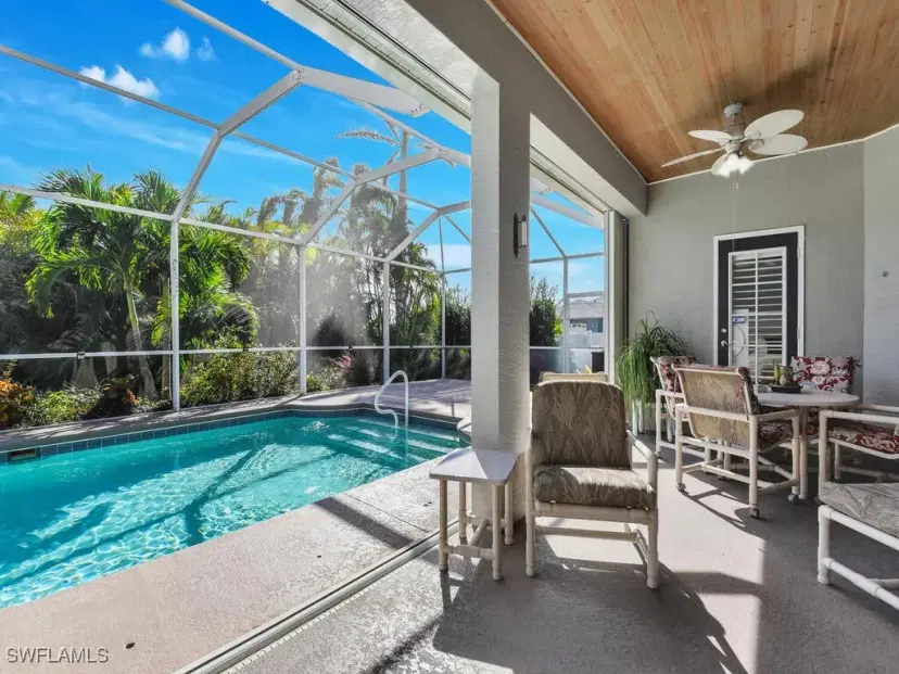 Picture of 3049 SW 28Th Ave, Cape Coral FL 33914