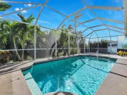 Picture of 3049 SW 28Th Ave, Cape Coral, FL 33914