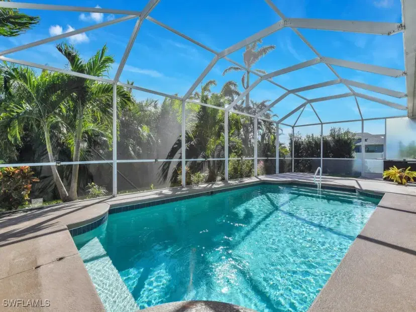 Picture of 3049 SW 28Th Ave, Cape Coral FL 33914