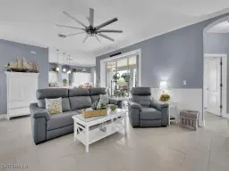 Picture of 3049 SW 28Th Ave, Cape Coral, FL 33914