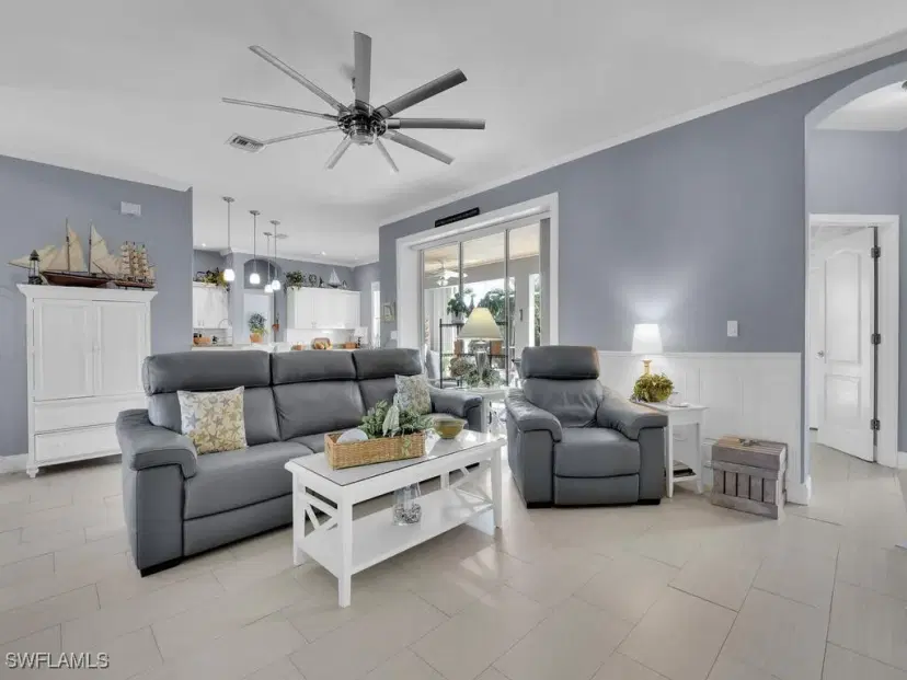 Picture of 3049 SW 28Th Ave, Cape Coral FL 33914