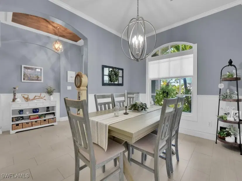 Picture of 3049 SW 28Th Ave, Cape Coral FL 33914