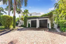 Picture of 636 14Th Ave S, Naples, FL 34102