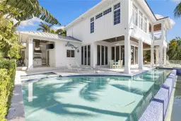 Picture of 636 14Th Ave S, Naples, FL 34102