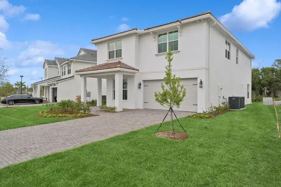 Picture of 6727 SE Lost Pine Drive 75, Stuart, FL 34997