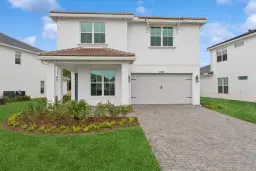 Picture of 6727 SE Lost Pine Drive 75, Stuart, FL 34997