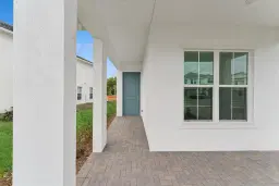Picture of 6727 SE Lost Pine Drive 75, Stuart, FL 34997
