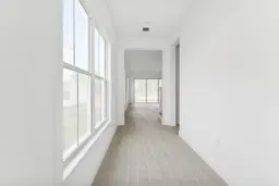 Picture of 6727 SE Lost Pine Drive 75, Stuart, FL 34997