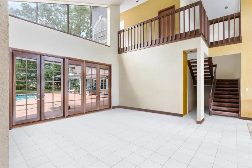 Picture of 1598 SW 17Th St, Boca Raton FL 33486