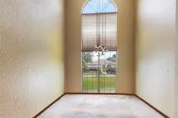 Picture of 1598 SW 17Th St, Boca Raton, FL 33486