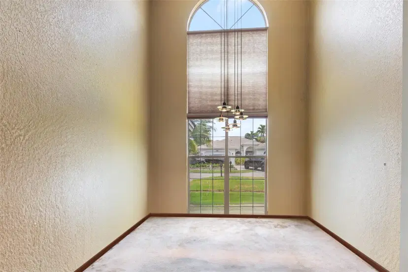 Picture of 1598 SW 17Th St, Boca Raton FL 33486