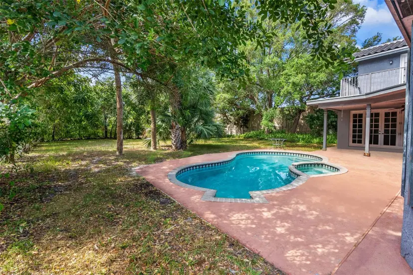Picture of 1598 SW 17Th St, Boca Raton FL 33486