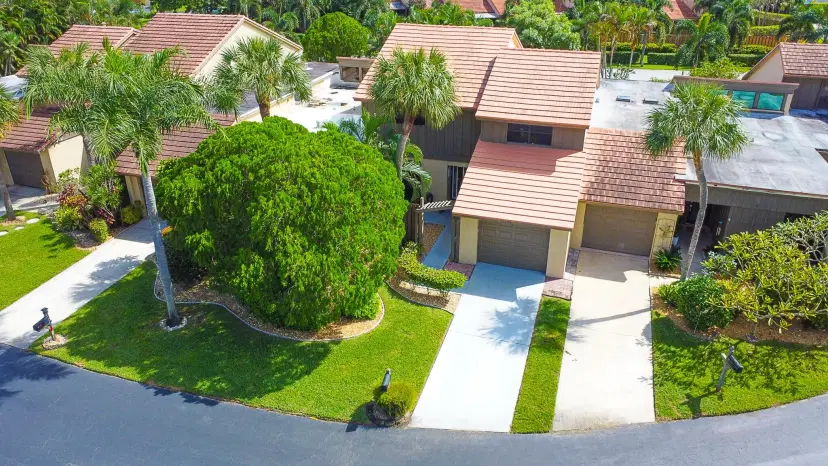 Picture of 11135 Oakdale Road, Boynton Beach FL 33437