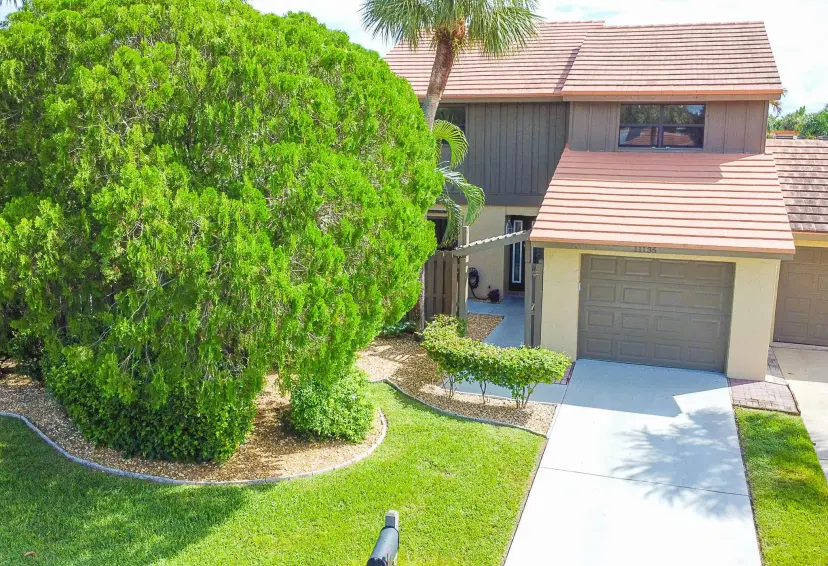 Picture of 11135 Oakdale Road, Boynton Beach FL 33437