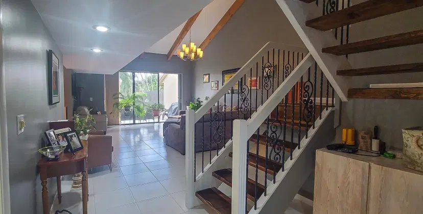 Picture of 11135 Oakdale Road, Boynton Beach FL 33437