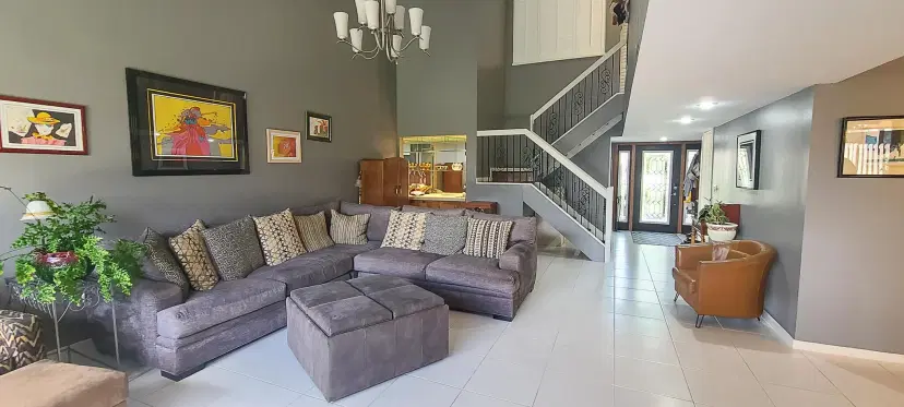 Picture of 11135 Oakdale Road, Boynton Beach FL 33437
