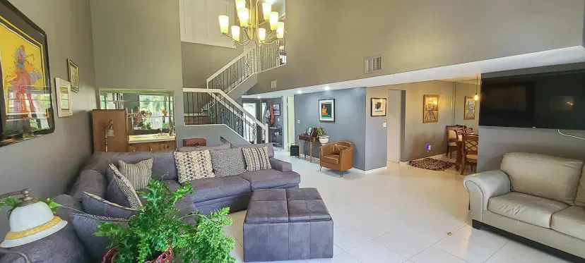 Picture of 11135 Oakdale Road, Boynton Beach FL 33437