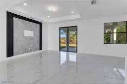 Picture of 3010 29Th St Sw, Lehigh Acres, FL 33976