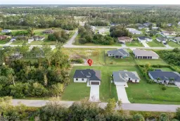 Picture of 3413 39Th St Sw, Lehigh Acres, FL 33976