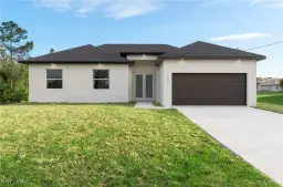Picture of 3413 39Th St Sw, Lehigh Acres, FL 33976