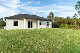 Picture of 3413 39Th St Sw, Lehigh Acres, FL 33976