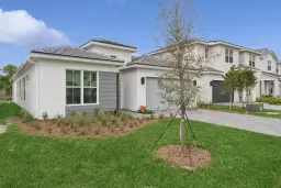 Picture of 6746 SE Lost Pne Drive 18, Stuart, FL 34997