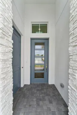 Picture of 6746 SE Lost Pne Drive 18, Stuart, FL 34997