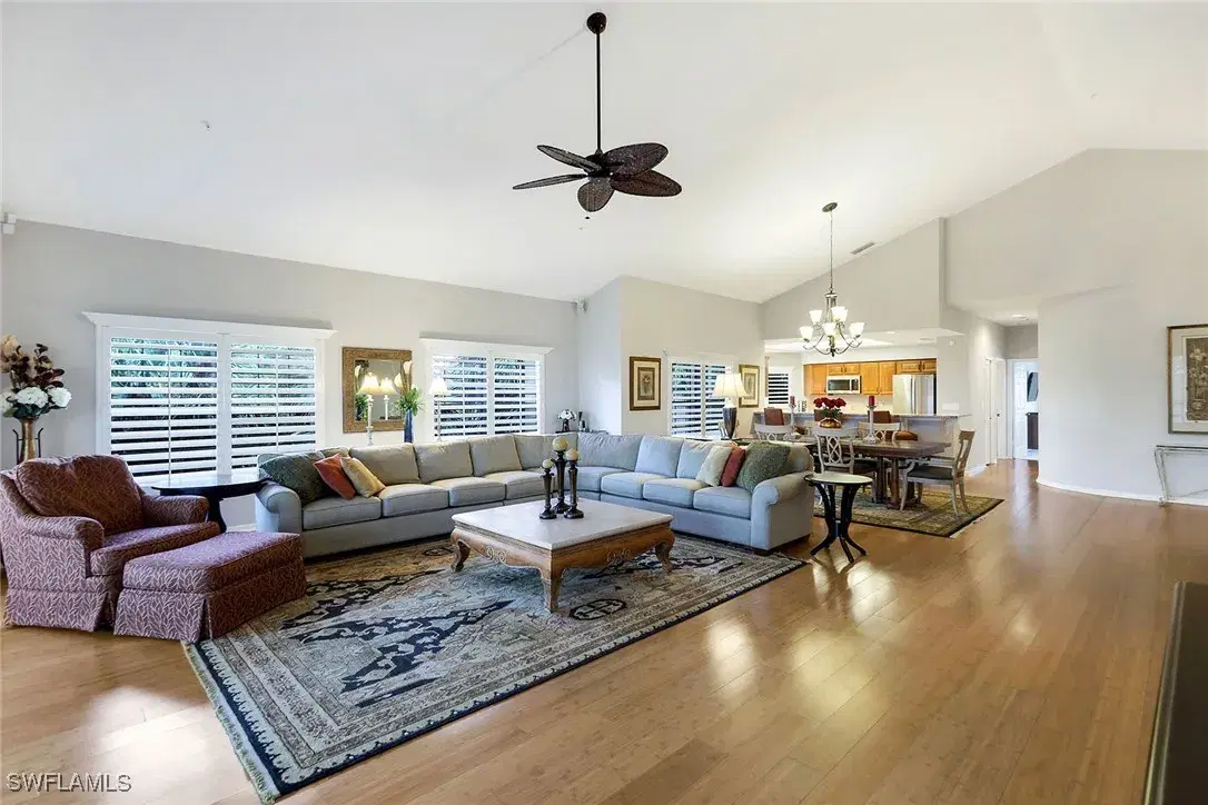 Picture of 26876 Wedgewood Dr 203, Bonita Springs, FL 34134