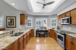 Picture of 26876 Wedgewood Dr 203, Bonita Springs, FL 34134