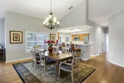 Picture of 26876 Wedgewood Dr 203, Bonita Springs, FL 34134