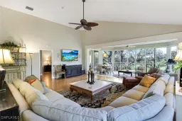 Picture of 26876 Wedgewood Dr 203, Bonita Springs, FL 34134