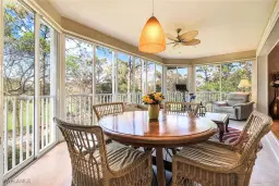 Picture of 26876 Wedgewood Dr 203, Bonita Springs, FL 34134