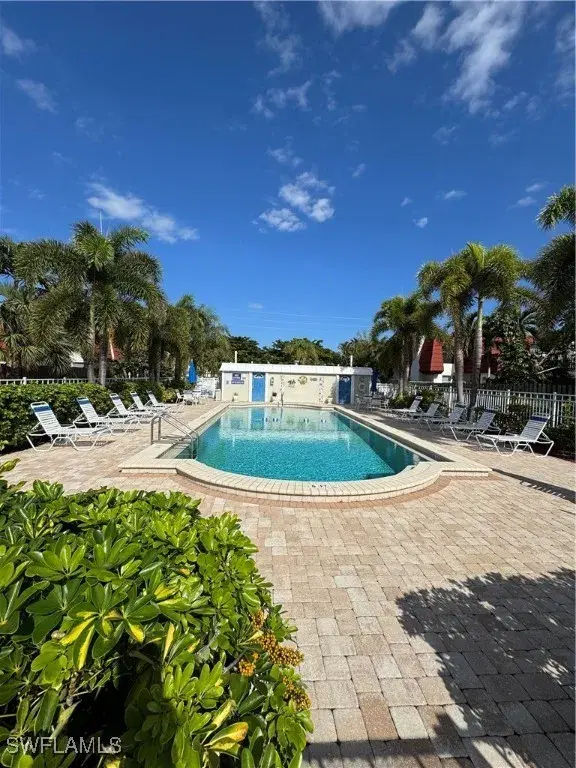Picture of 11822 Quail Run Dr, Fort Myers FL 33908