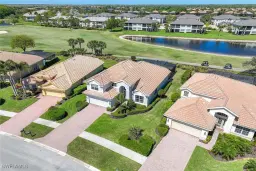 Picture of 11845 Bramble Ct, Naples, FL 34120