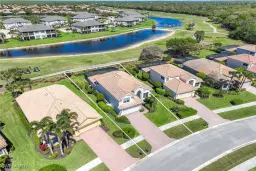 Picture of 11845 Bramble Ct, Naples, FL 34120