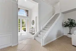 Picture of 11845 Bramble Ct, Naples, FL 34120