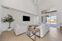 Picture of 11845 Bramble Ct, Naples, FL 34120