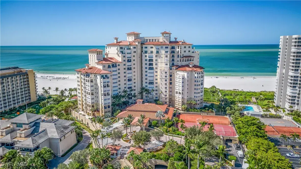 Picture of 350 S Collier Blvd 807, Marco Island, FL 34145