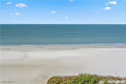 Picture of 350 S Collier Blvd 807, Marco Island, FL 34145